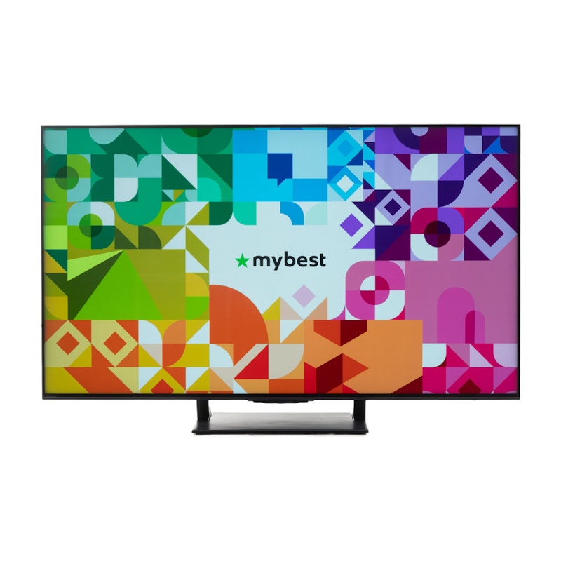 TVS REGZA Z6 series 4Kチューナー内蔵液晶テレビ 50Z670Rを検証