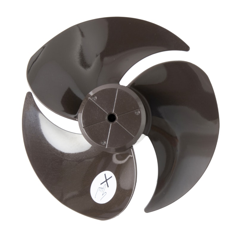 アイリスオーヤマ サーキュレーター STF-DCD18Tをレビュー！クチコミ