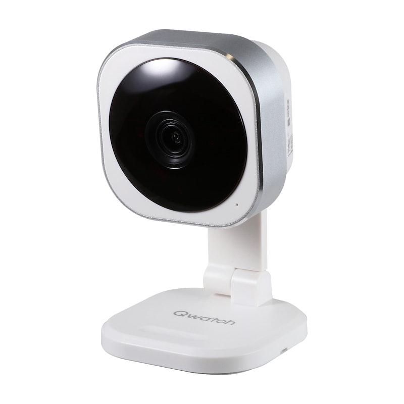 IODATAのカメラのおすすめ人気ランキング【2026年2月】 | マイベスト