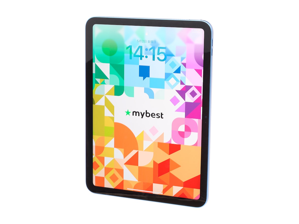 0833e72e332e0f492df59bc684c629