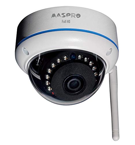 マスプロの防犯カメラのおすすめ人気ランキング【2026年2月】 | マイベスト