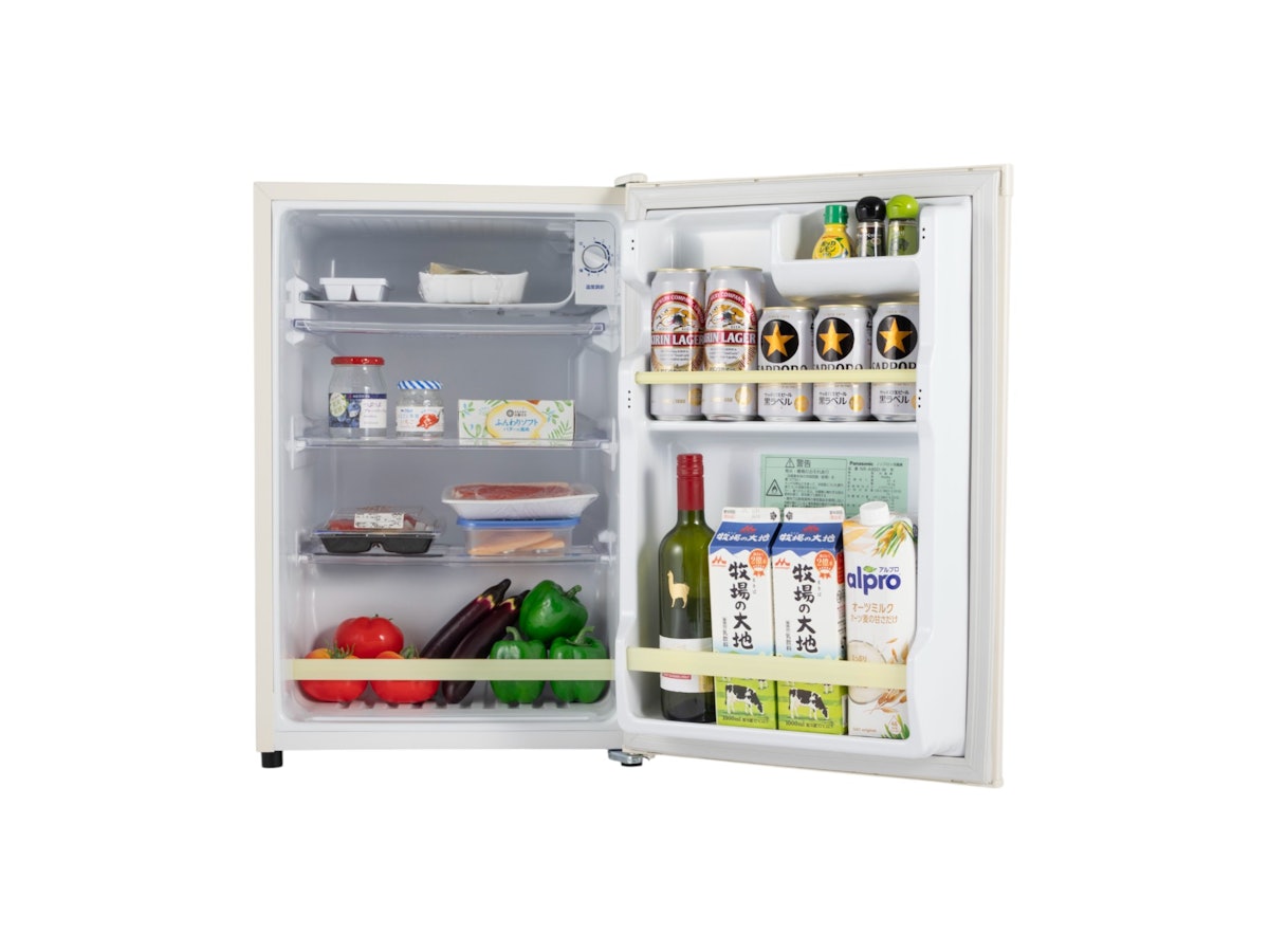 08bde49e2d70682e8e84103b5241b2