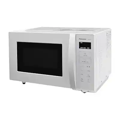 パナソニック 単機能レンジ NE-FL1Cの口コミ・評判は？実際に使って