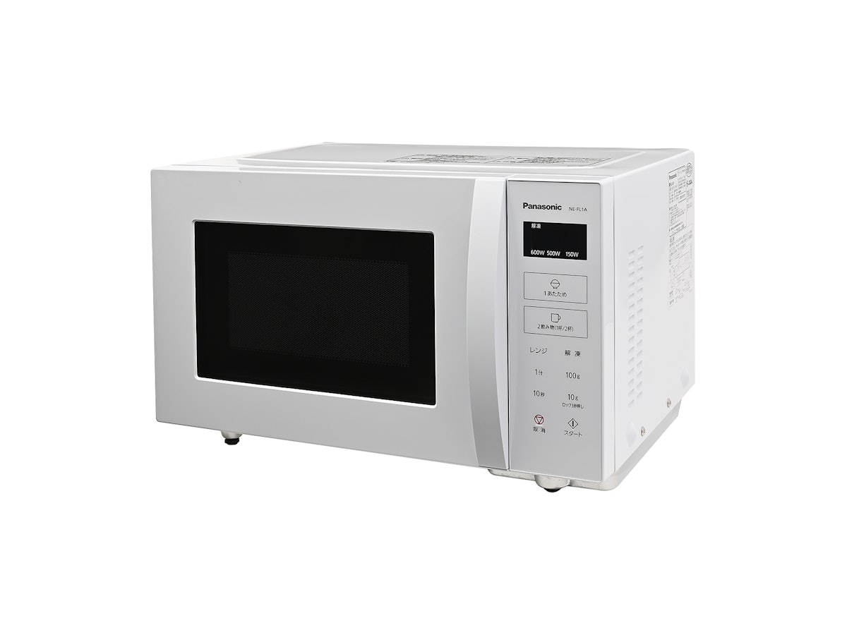 08db4589aac4fa9ed79548ebd02a8f