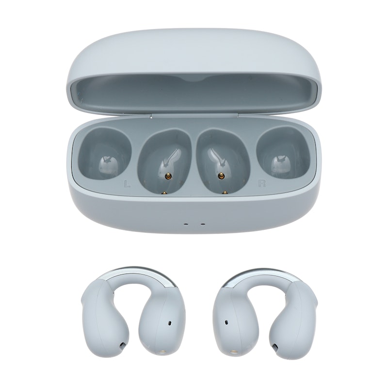 Victor HA-NP1Tを徹底レビュー！実際に使ってわかったよい点・気になる