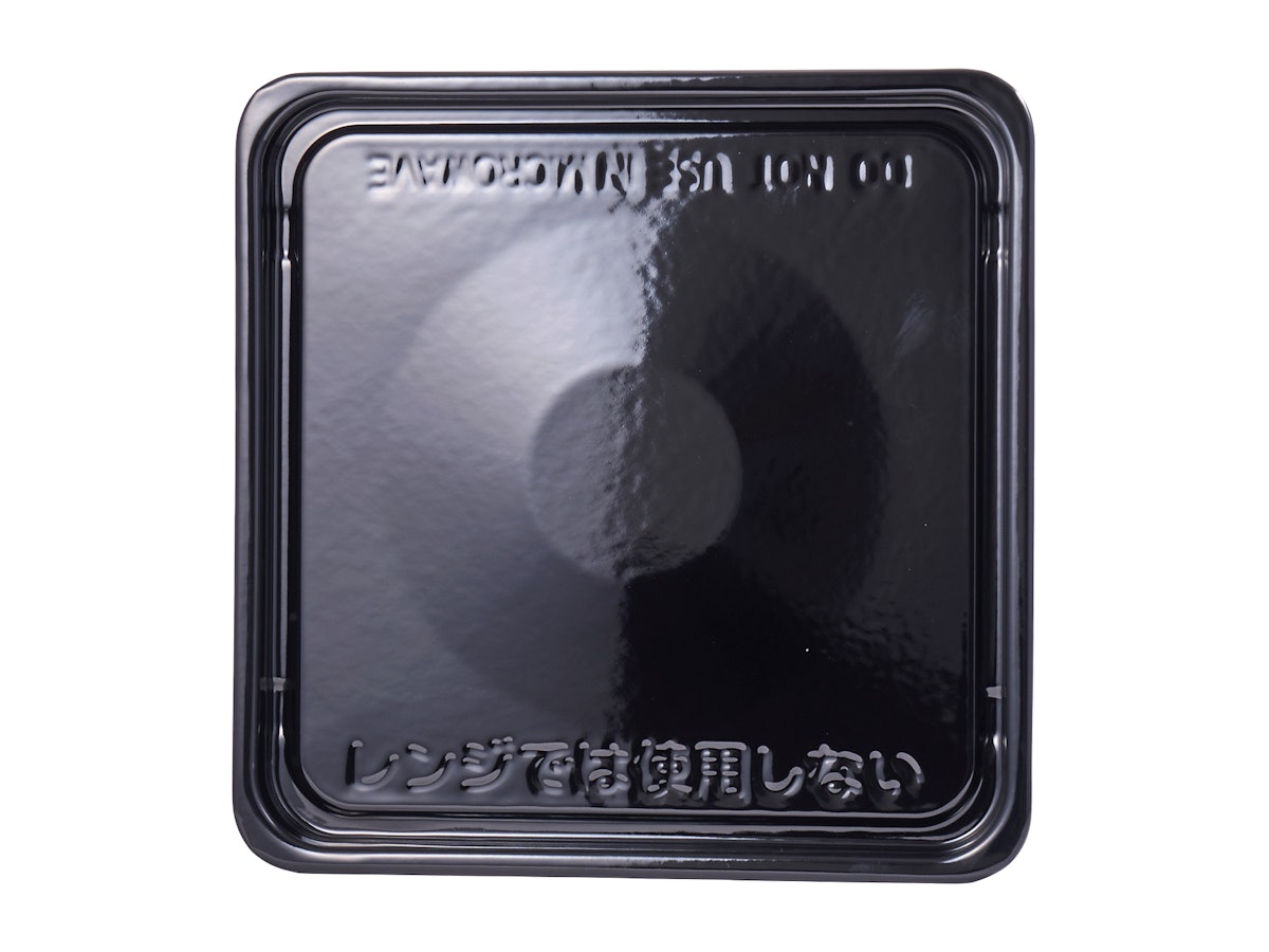 良品計画 無印良品 オーブンレンジ MJ‐MWO181Lを検証レビュー