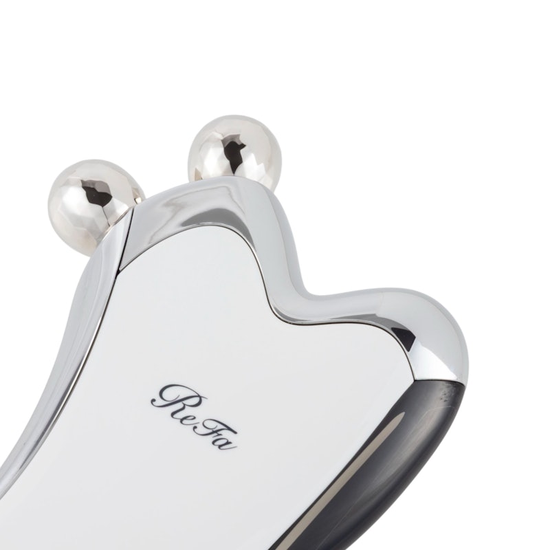 MTG ReFa リファカッサ RF-CB2340B-Wの口コミ・評判を元に検証して