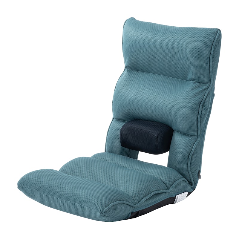 ニトリ つながるハイバックポケットコイル座椅子 7811074を検証