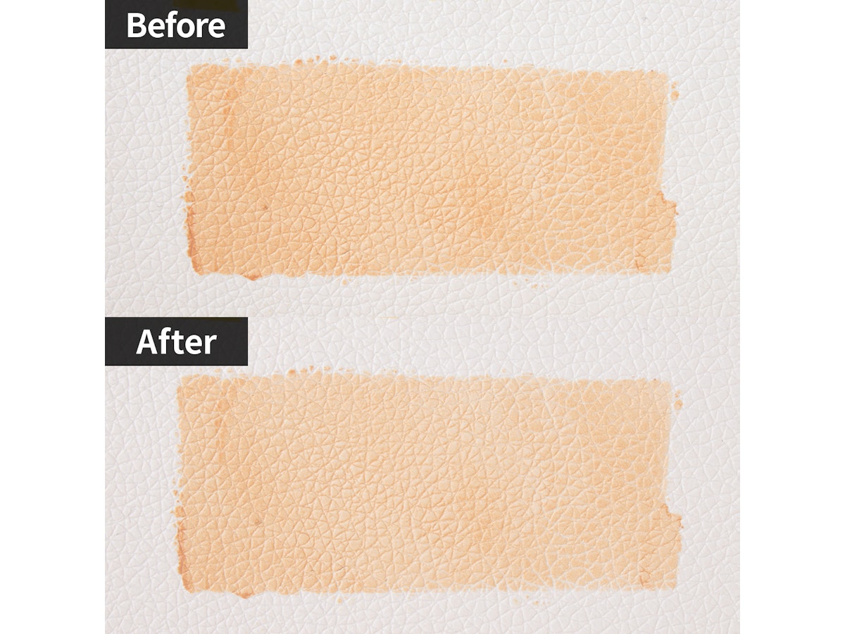 シャネル ウルトラ ル タン クッション B20をレビュー！クチコミ・評判