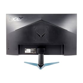 Acer NITRO 4Kゲーミングモニター VG280Kbmiipxを検証レビュー！4K