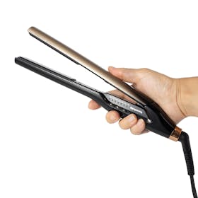 バイオプログラミング ヘアビューロン 4D Plus ストレート HBRST4D-G