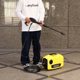 ケルヒャー K2 サイレントを検証レビュー！高圧洗浄機の選び方も紹介