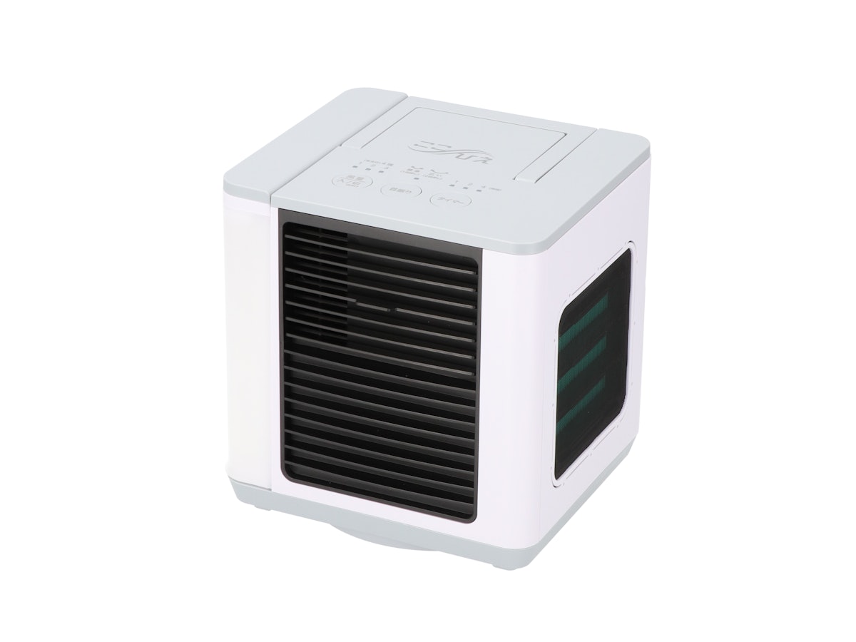 ここひえ R4をレビュー！クチコミ・評判をもとに徹底検証 | マイベスト