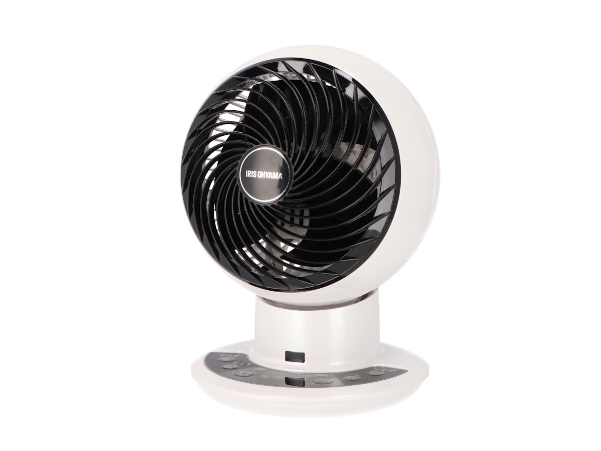 0aea57c93474a561a78dc51c18da56