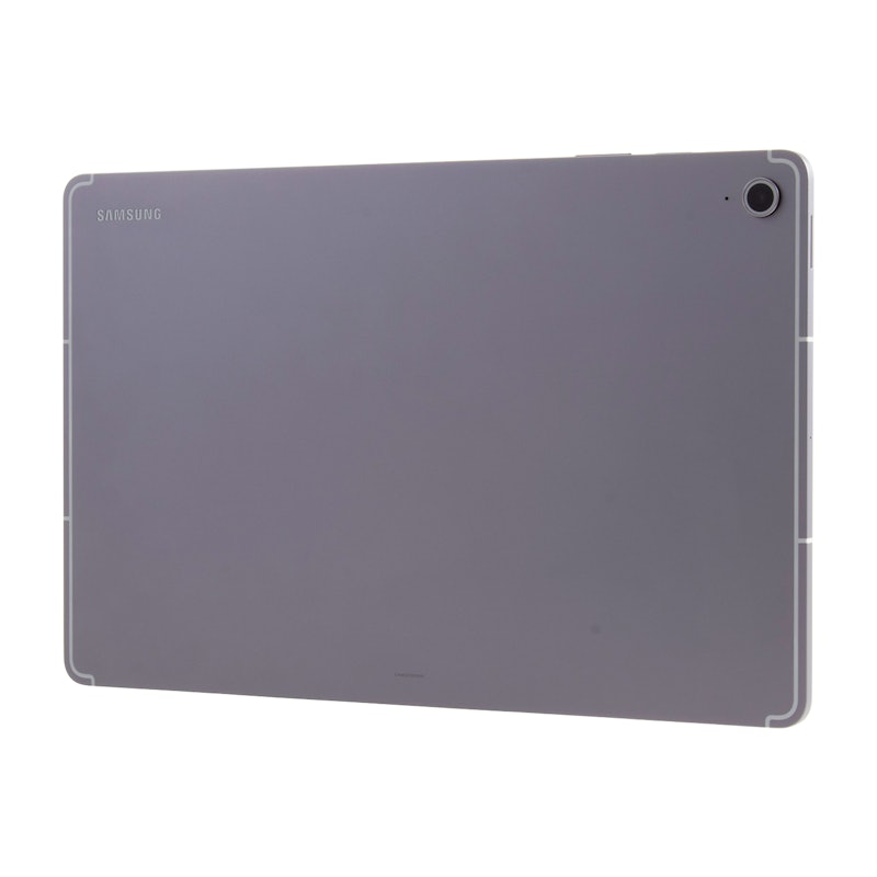 ALLDOCUBE iPlay 60 Pad Proを検証レビュー！Androidタブレットの