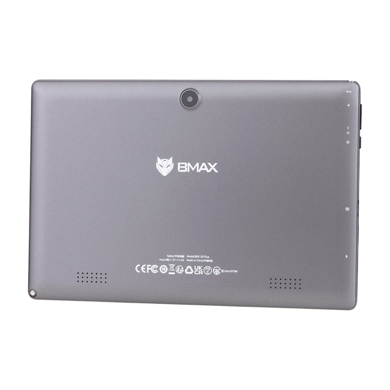 徹底比較】BMAXのタブレットのおすすめ人気ランキング【2026年1月