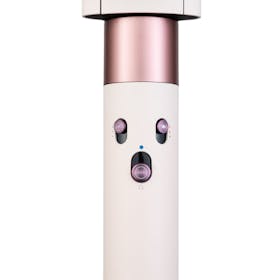 Dyson Airwrap マルチスタイラー HS05 VLP ENTを検証レビュー！カール