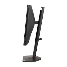 BenQ ZOWIE XL2586Xを徹底レビュー！実際に使ってわかったメリット