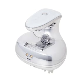 ツインバード 防水ヘッドケア機 TB-G001JPPWをレビュー！クチコミ