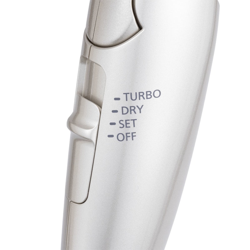 パナソニック ヘアードライヤー ナノケア EH-NA9Gの口コミ・評判は