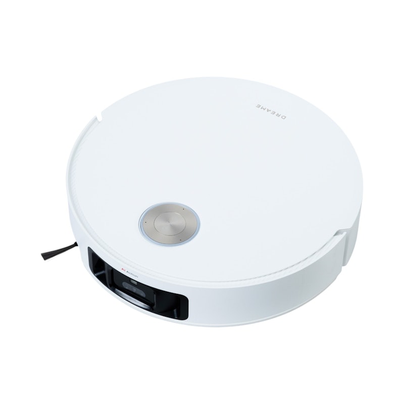 Dreame X50 Ultraを検証レビュー！ロボット掃除機の選び方も紹介