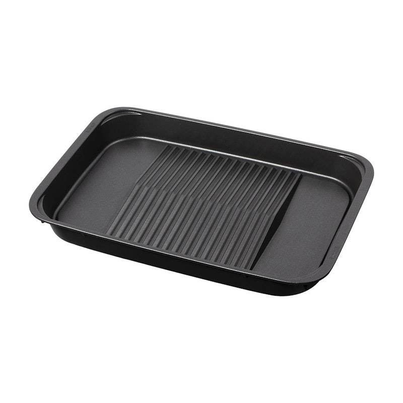 象印 やきやきホットプレート EA-KK30をレビュー！クチコミ・評判をも