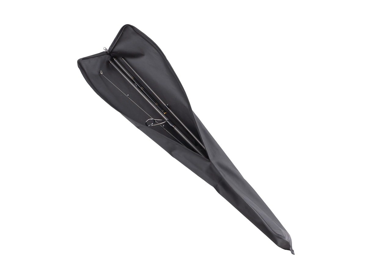 0c9372c2d322183f6f513d9a8e2ec2