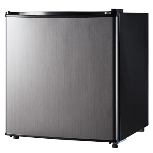 simplusの冷蔵庫のおすすめ人気ランキング【2026年2月】 | マイベスト