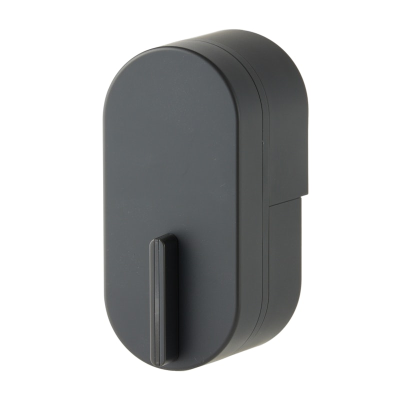 Qrio Lock Q-SL2をレビュー！クチコミ・評判をもとに徹底検証 | マイベスト