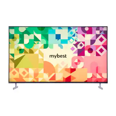 0e08963fc6633b928d336baf5cee44