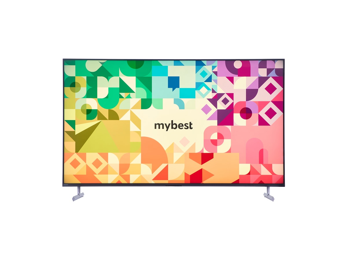 SONY ブラビア XRJ-55X90Lを徹底レビュー！実際に使ってわかったよい点