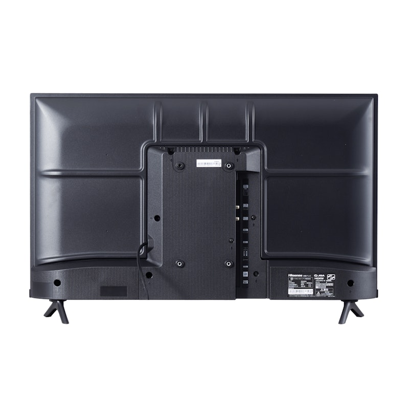 REGZA 液晶レグザ 32S24をレビュー！クチコミ・評判をもとに徹底検証