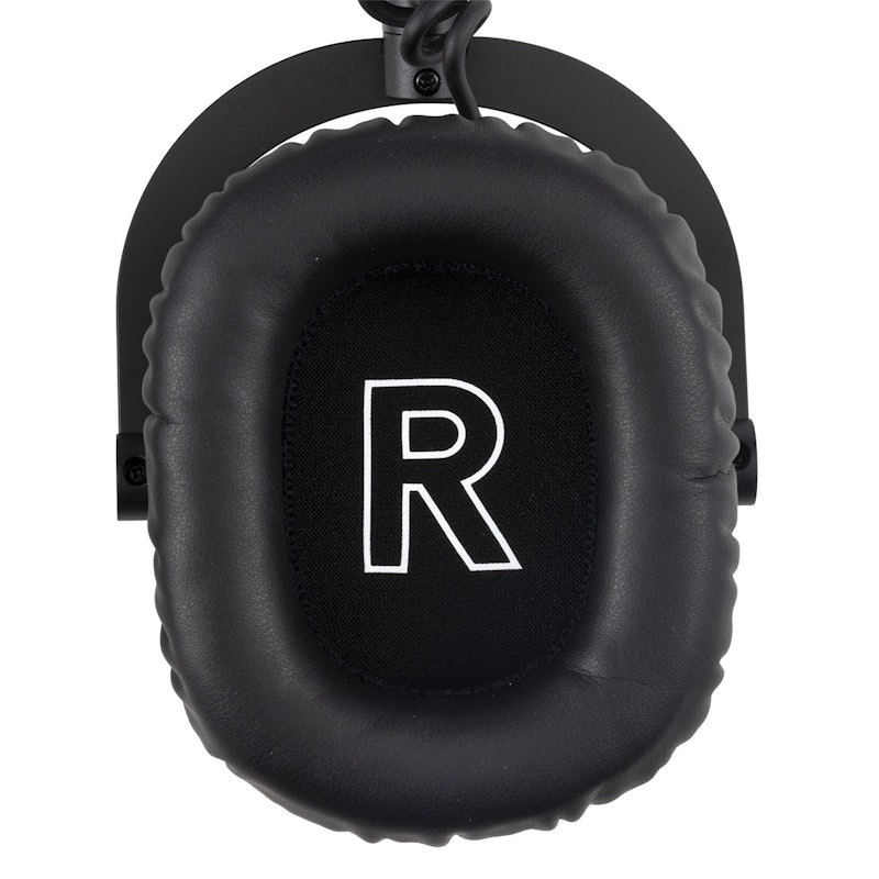 ロジクール G PRO X 2 LIGHTSPEED G-PHS-005WLBKの口コミ・評判は