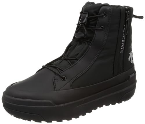 デサントのスノーブーツのおすすめ人気ランキング【2026年2月】 | マイ