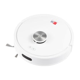 Beijing Roborock Technology Q7T+ Q7TP02-04を検証レビュー！ロボット