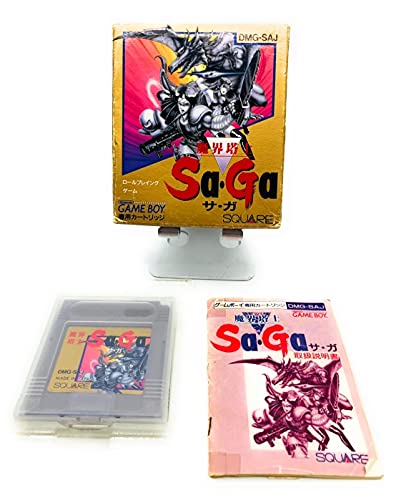 ゲームボーイソフトのおすすめ人気ランキング【2026年2月】 | マイベスト