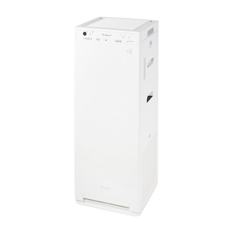 無印良品 空気清浄機 MJ-AP1をレビュー！クチコミ・評判をもとに徹底