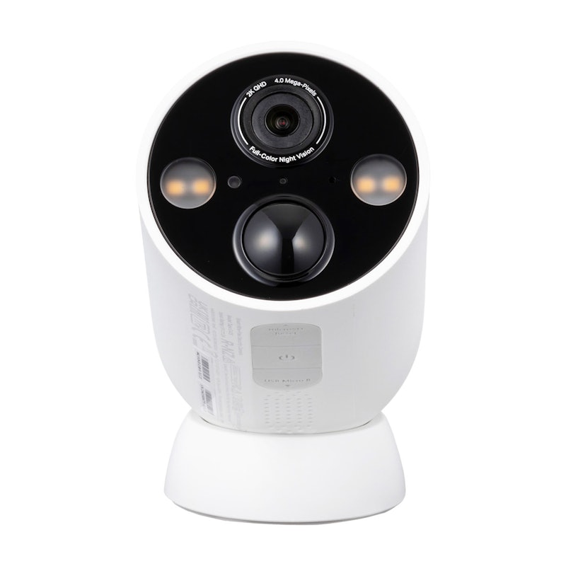 TP-Link Tapo C425の口コミ・評判は？実際に使ってよい点・気になる点