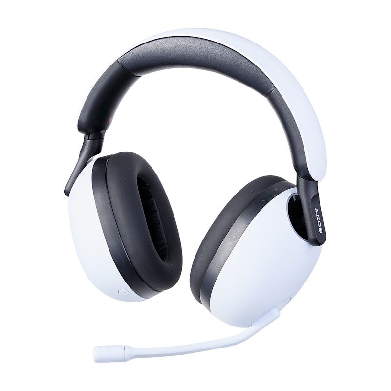 ソニー INZONE H9の口コミ・評判は？実際に使ってみたよい点・気になる