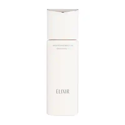 ソフィーナボーテ 高保湿乳液 しっとりをレビュー！クチコミ・評判をも