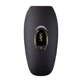 CyDen SMOOTHSKIN pure unplugged SSGPURE-UNPLUGGEDを検証レビュー