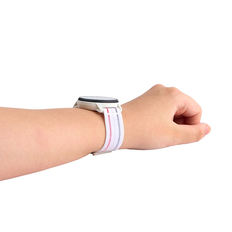 COROS PACE 3を徹底レビュー！実際に使ってわかったメリット