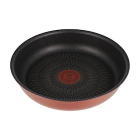 ティファール インジニオ・ネオ IHルージュ・アンリミテッド セット6を