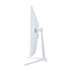 Pixio PX278 Wave Whiteを検証レビュー！ゲーミングモニターの選び方も