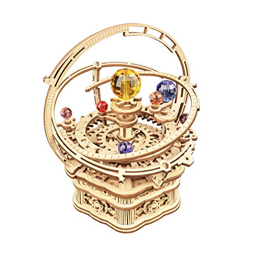 立体の木製パズルのおすすめ人気ランキング【2026年2月】 | マイベスト