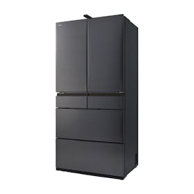 日立グローバルライフソリューションズ HITACHI 冷蔵庫 GXCCタイプ R