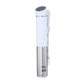 アイリスオーヤマ スリム低温調理器 ‎LTC-02の口コミ・評判は？実際に