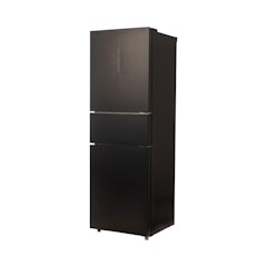 徹底比較】アイリスオーヤマの冷蔵庫のおすすめ人気ランキング【2026年