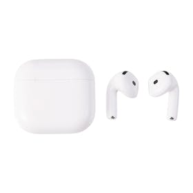 AirPods4 右耳のみ アクティブノイズキャンセリング(ANC) AirPods 4