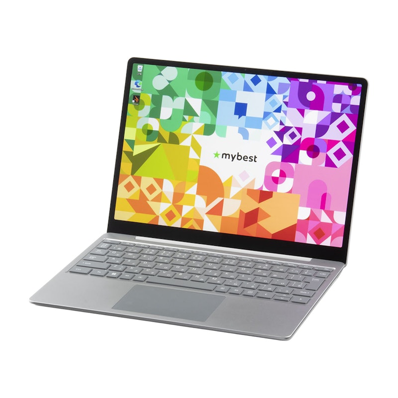 マイクロソフト Go 3 ‎XJB-00004を検証レビュー！マイクロソフト